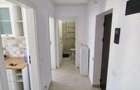 Proprietar direct ofer spre inchiriere apartament 2 camere decomandat. - 2