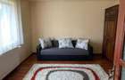 Casa spa?ioasa pe 1200mp teren, foraj 120m, zona pitoreasca Balint, Timi? - 7