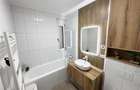 Apartament cu 3 camere decomandat în Central - 5
