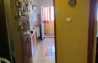Apartament cu 2 camere decomandat în Vidin-Progresul - 4
