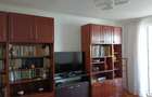 Apartament 2 camere chirie - 7
