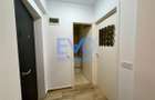 Apartament de inchiriat, 2 camere, loc parcare, Moara de Vant, Iasi - 1