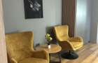 Inchiriez apartament in Dumbravita cu o camera - 9