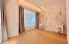 3-room apartment, One Floreasca Towers, Aurel Vlaicu metro access - 13