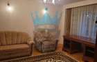 Apartament 2 Camere Calea Calarasilor Bucuresti - 2