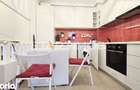 Apartament mobilat Alphaville cu parcare acoperita - 18