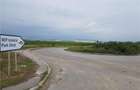 Teren de vanzare autostrada - 6