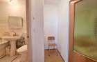Apartament cu 2 camere semidecomandat în Rahova - 10