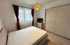 3 Camere - Decebal - Rond Alba Iulia - Bloc Nou - Parcare - 2