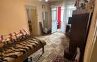 Apartament Ostroveni langa Posta - 8