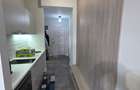 Garsoniera Complex Onix Blue statiunea Mamaia  69500 euro - 3