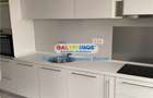 Apartament 2 camere, Aviatiei, metrou, TVA inclus, parcare, mobilat - 2