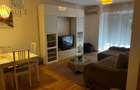 Apartament cu 2 camere decomandat în Basarabia - 1