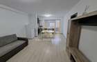 Apartament 2 camere tip studio Subcetate City Sanpetru Bra - 5