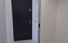 Vand apartament 2 camere - 7