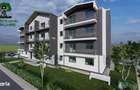 Apartament 2 Camere, 63 mp,etaj 2, Bloc NOU,Valea Adinca, Predare 2026 - 1