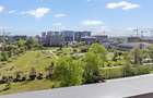 Apartament cu 2 camere decomandat în Aviației - 12