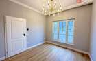Duplex cu 4 camere si teren de 402 mp de vanzare in Dumbravita - 5