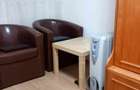 Apartament cu 1 camere semidecomandat în Ștei - 5