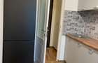 Apartament 1 camera Exigent Plaza Faza 4 | 40 mp | Proprietar - 13