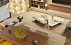 Apartament cu 4 camere decomandat în 13 Septembrie - 4