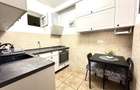 Apartament cu 2 camere semidecomandat în Dumbrăvița - 5