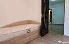 Apartament 2 camere in Deva, zona Progresu, parter - 8