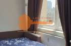 Apartament cu 3 camere decomandat în Cișmigiu - 6