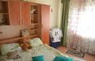 Apartament cu 2 camere în Eroilor - 1