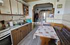 Apartament cu 2 camere decomandat în Nicolina - 1