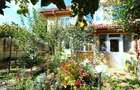 Duplex cu 4 camere cu Canalizare în Sud - 4 Duplex cu 4 camere cu Canalizare în Sud - 4