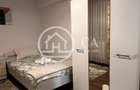 Apartament cu 2 camere de inchiriat in zona Central, Oradea - 3