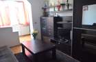 Apartament cu 2 camere decomandat în Central - 10
