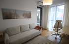 Apartament cu 4 camere decomandat în Central - 31