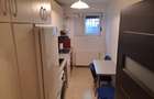 Apartament cu 3 camere decomandat în Militari - 2