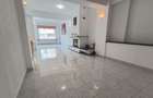 Apartament cu 2 camere decomandat în Dorobanți - 21