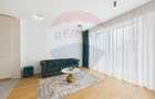 Apartament 2 camere | Prima inchiriere | loc parcare | One Timpuri Noi - 14