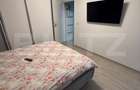 Apartament 2 camere, 56 mp, zona Galata - 2