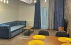 Proprietar-Inchiriez Apartament 2 camere Himson Tatarasi - 5