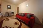 Apartament cu 2 camere decomandat în Girocului - 1