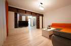 Apartament cu 2 camere decomandat în Aviației - 3
