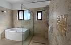 Casă individuală cu 6 camere cu Canalizare în Iancu Nicolae - 19