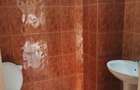 Magazin in Centrul Comercial 990euro mp - 1