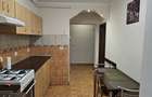 Inchiriez ap. cu 2 camere decomandat, 50 mp, cartier Zorilor (zona Spitalului de recuperare), recent renovat!!! - 4