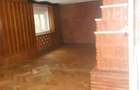 Casa D+P-C1, Zona Tipografilor - 12