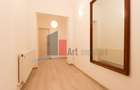 Apartament cu 3 camere decomandat în Universitate - 16