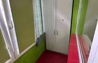 Inchiriez Apartament 2 camere - 2