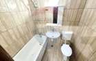 Apartament 3 camere | Centrala termica| Drumul Taberei | Bd. Timisoara - 9