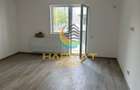 Apartament 2 camere finalizat acte gata Grand Arena - 3