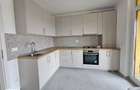 Proprietar inchiriez apartament cu 2 camere - 1